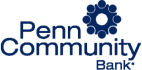 Penn Community Bank